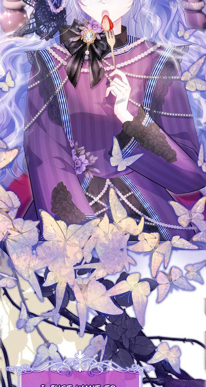 After Being Reborn I Was Surrounded by Enemy Cubs Chapter 39 - Page 19