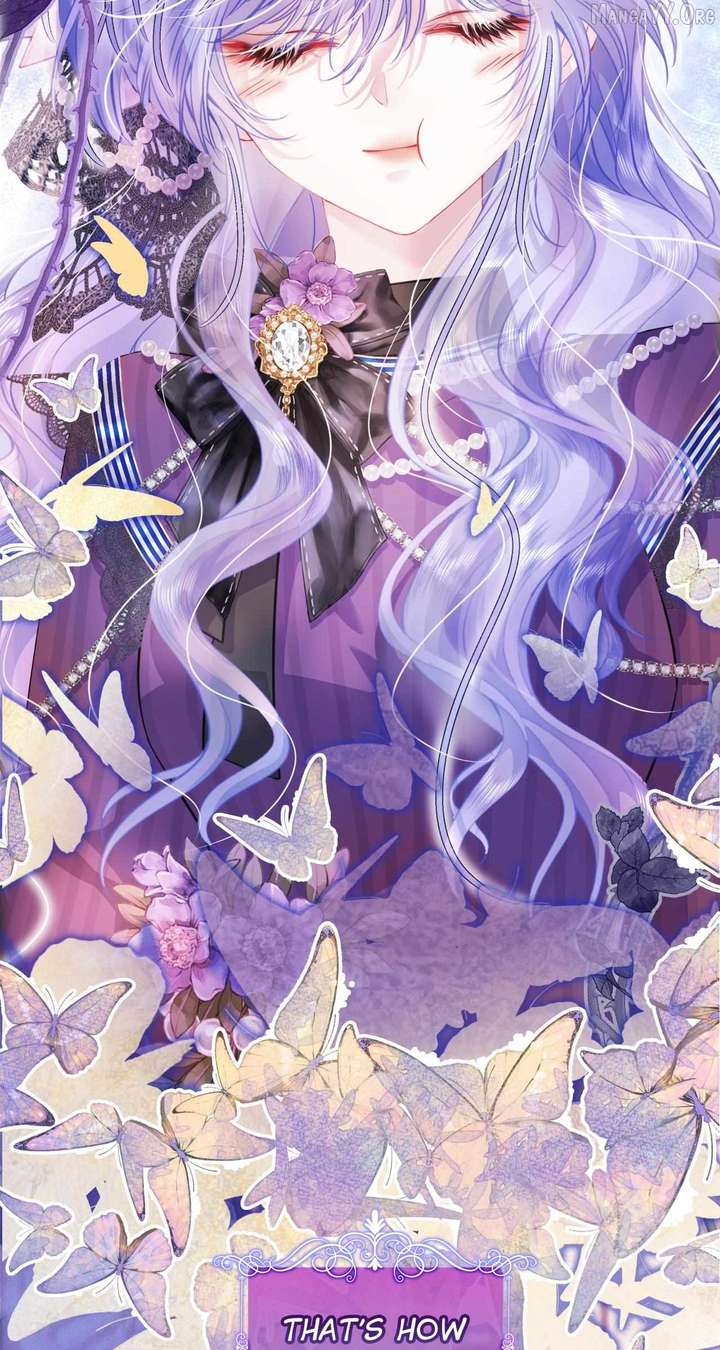 After Being Reborn I Was Surrounded by Enemy Cubs Chapter 39 - Page 21