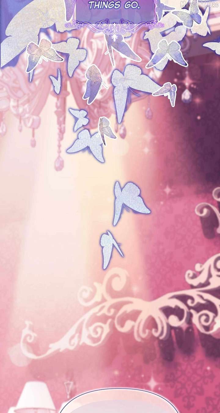 After Being Reborn I Was Surrounded by Enemy Cubs Chapter 39 - Page 22