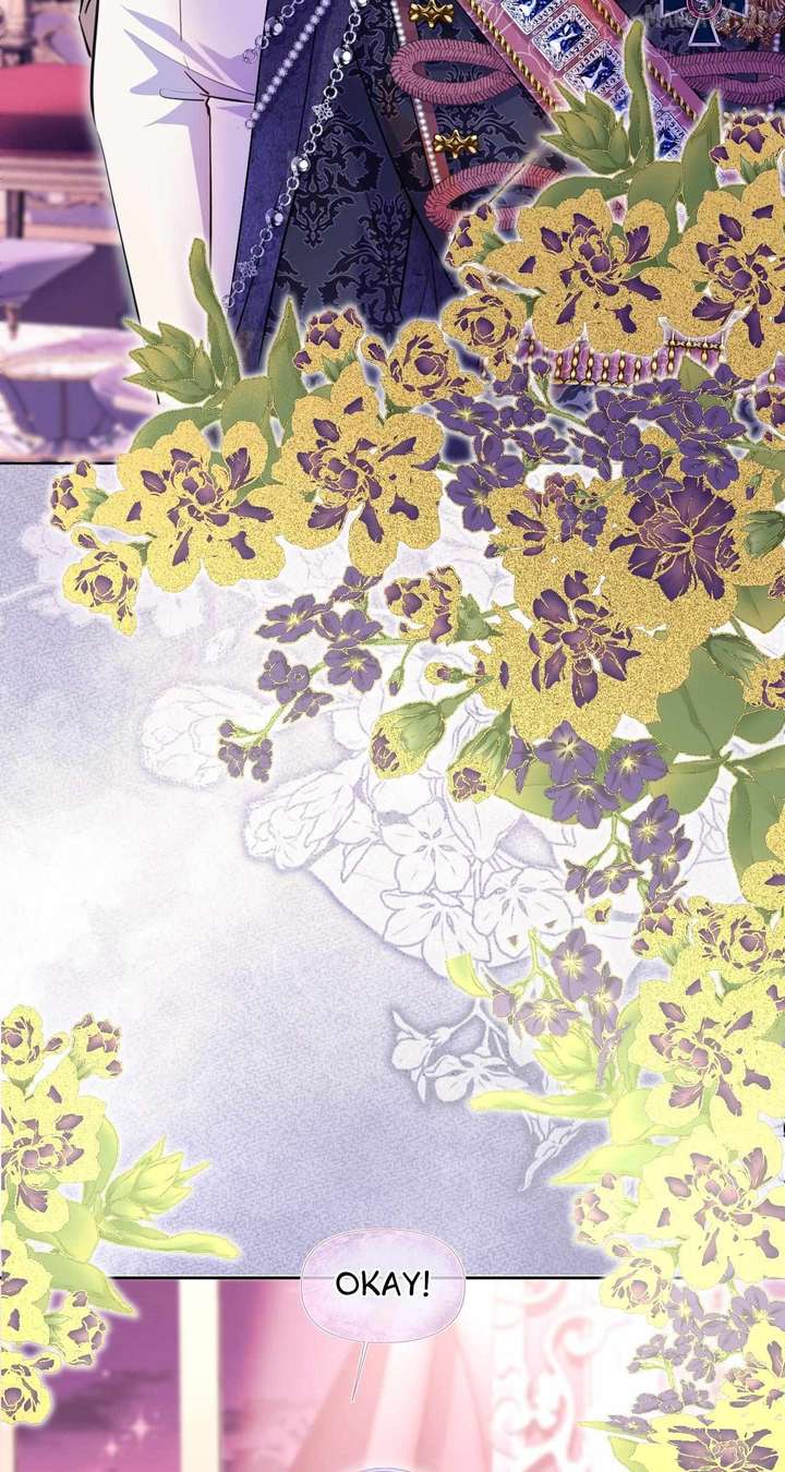 After Being Reborn I Was Surrounded by Enemy Cubs Chapter 39 - Page 24