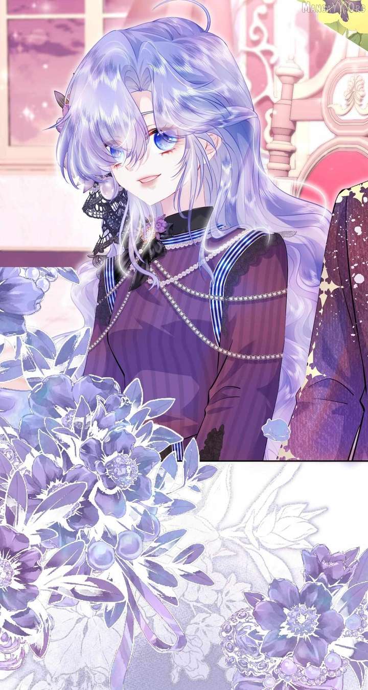 After Being Reborn I Was Surrounded by Enemy Cubs Chapter 39 - Page 25