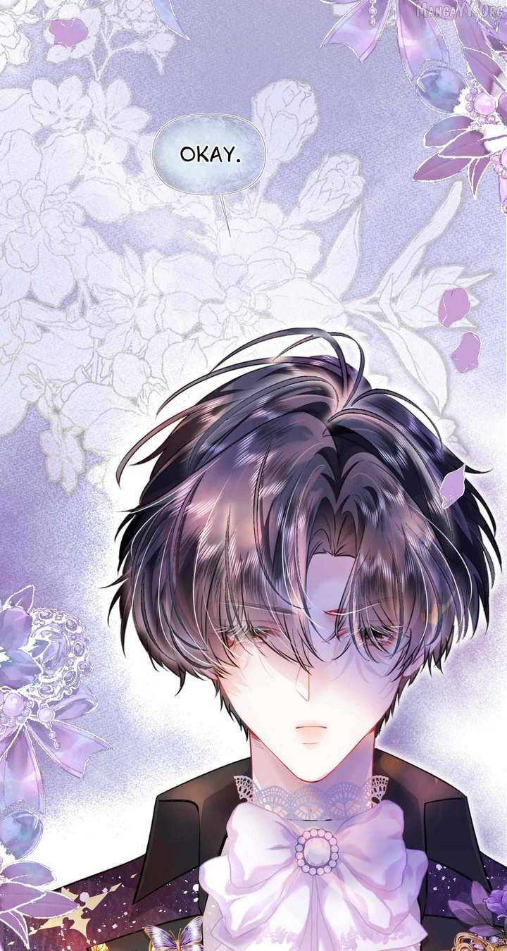 After Being Reborn I Was Surrounded by Enemy Cubs Chapter 39 - Page 26