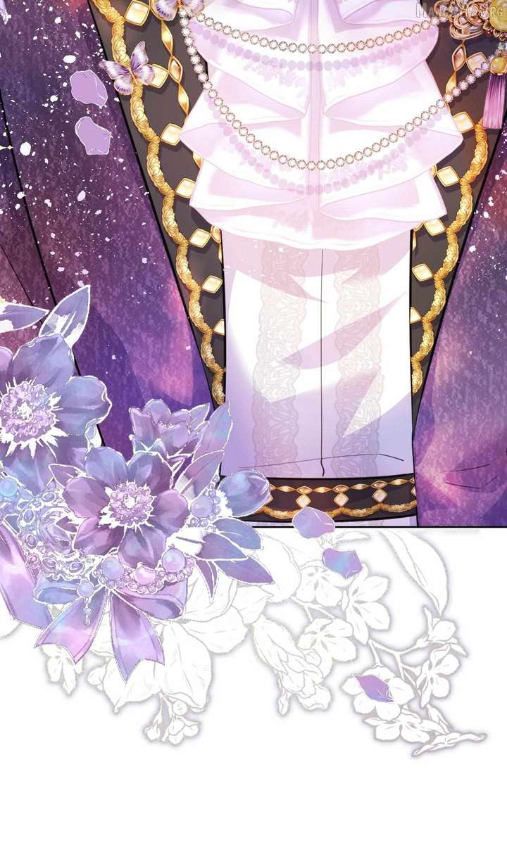 After Being Reborn I Was Surrounded by Enemy Cubs Chapter 39 - Page 27