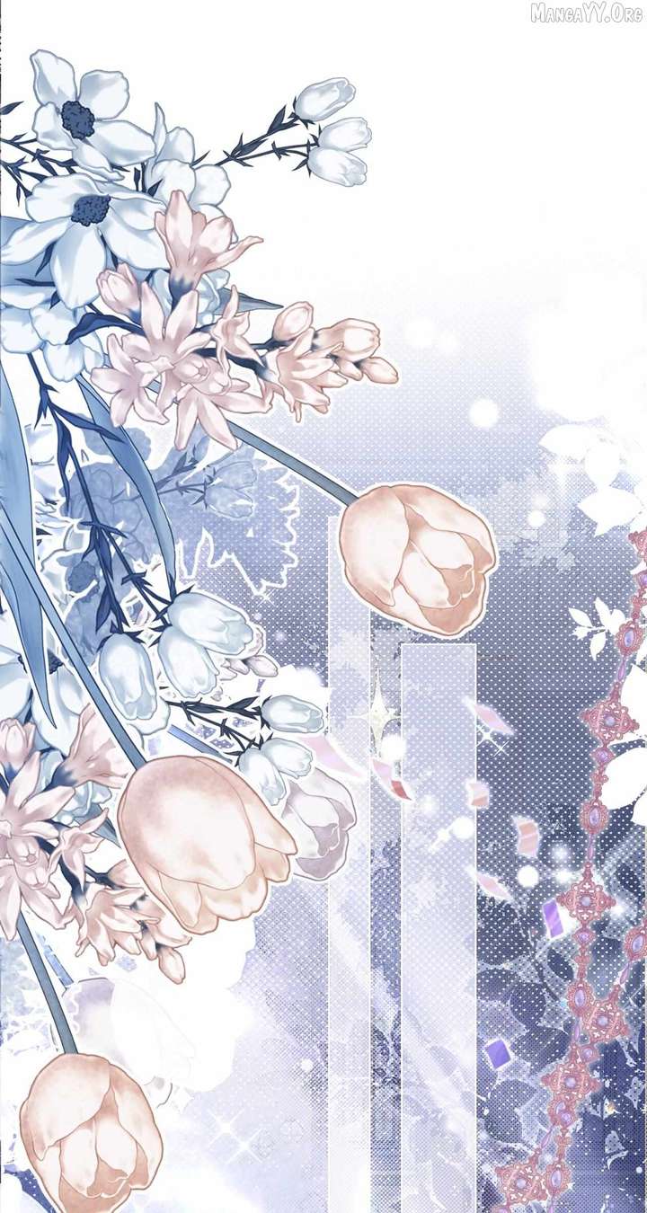 After Being Reborn I Was Surrounded by Enemy Cubs Chapter 39 - Page 28