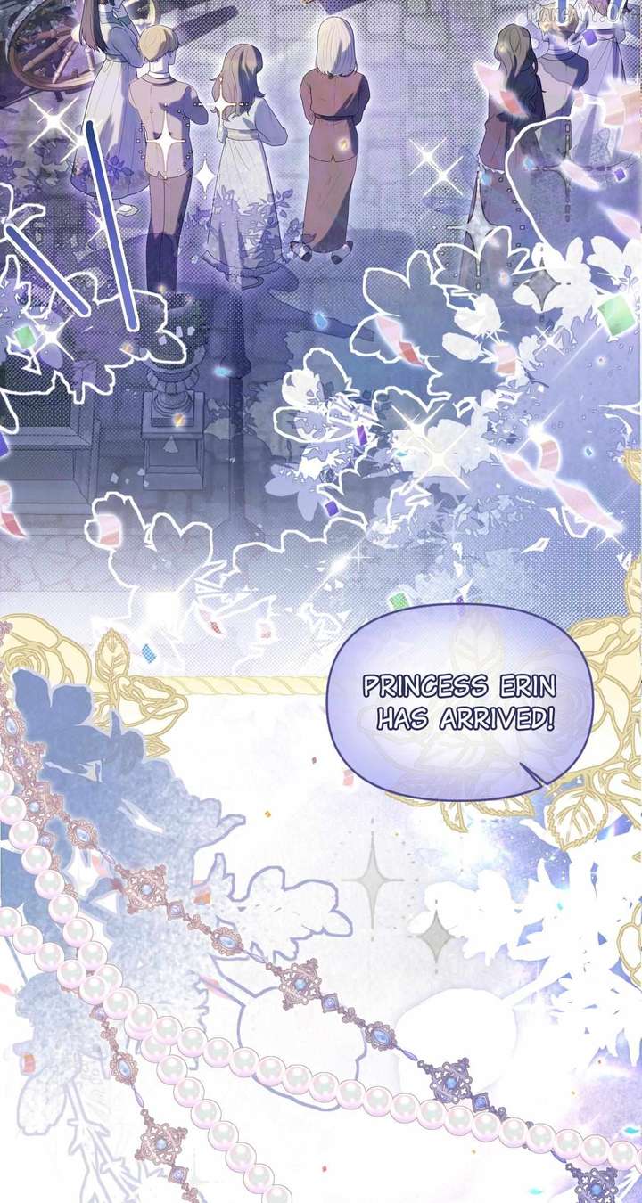 After Being Reborn I Was Surrounded by Enemy Cubs Chapter 39 - Page 30