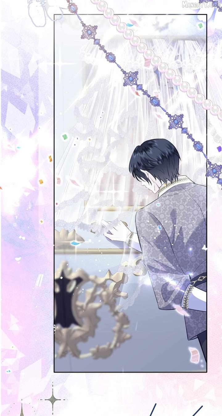 After Being Reborn I Was Surrounded by Enemy Cubs Chapter 39 - Page 31