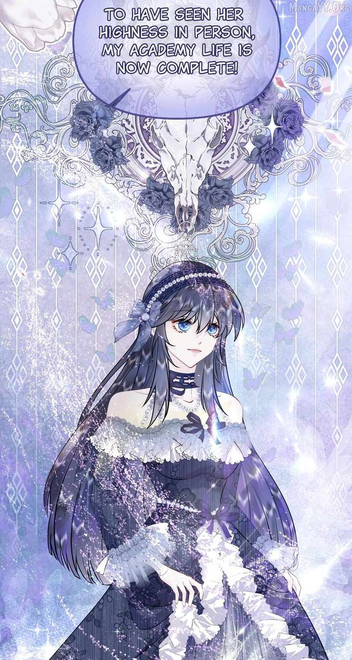 After Being Reborn I Was Surrounded by Enemy Cubs Chapter 39 - Page 33