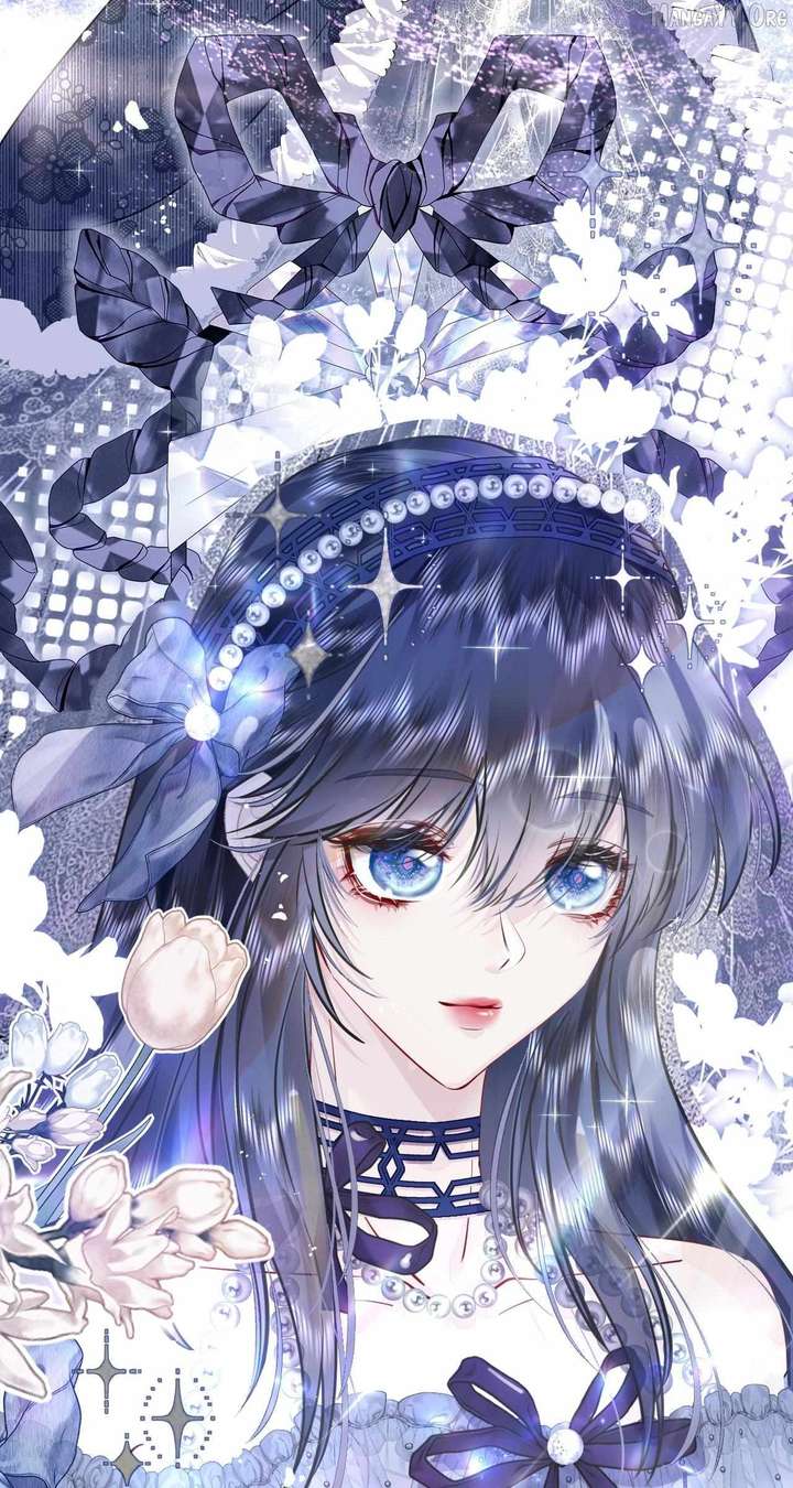 After Being Reborn I Was Surrounded by Enemy Cubs Chapter 39 - Page 34