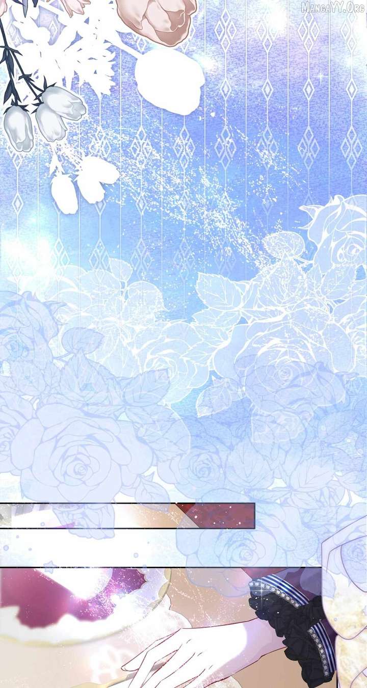 After Being Reborn I Was Surrounded by Enemy Cubs Chapter 39 - Page 36