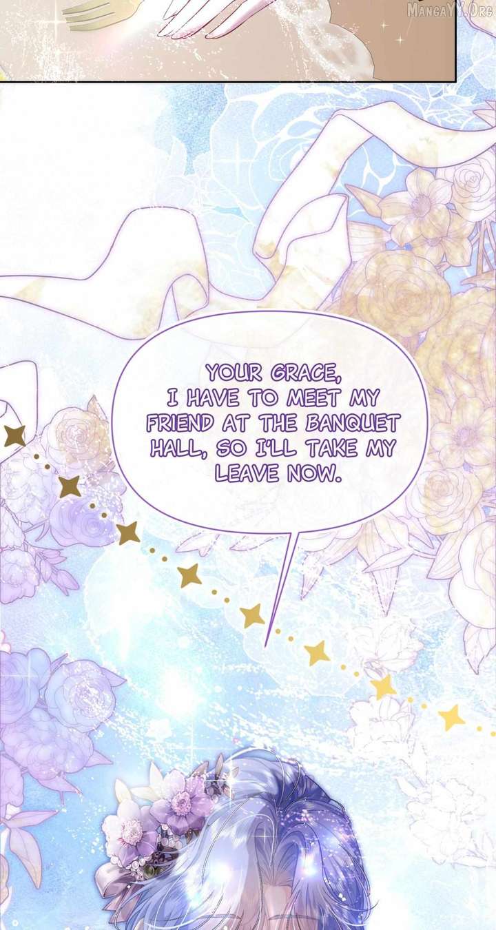 After Being Reborn I Was Surrounded by Enemy Cubs Chapter 39 - Page 37