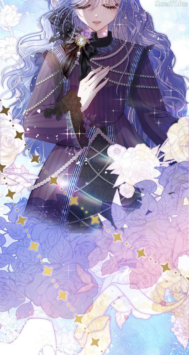 After Being Reborn I Was Surrounded by Enemy Cubs Chapter 39 - Page 38