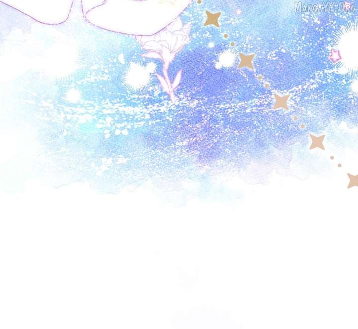 After Being Reborn I Was Surrounded by Enemy Cubs Chapter 39 - Page 39