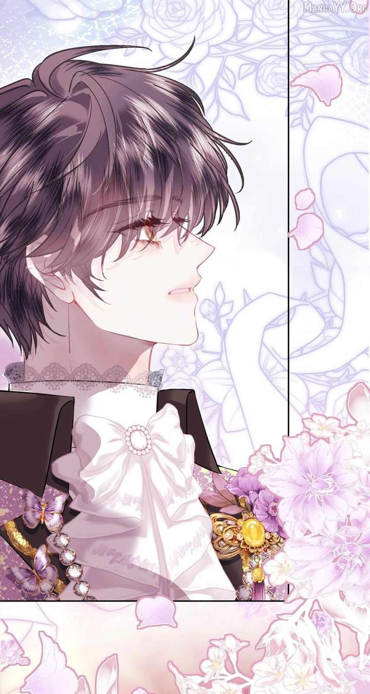 After Being Reborn I Was Surrounded by Enemy Cubs Chapter 39 - Page 42