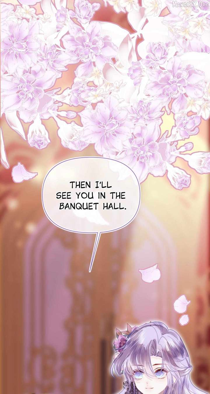 After Being Reborn I Was Surrounded by Enemy Cubs Chapter 39 - Page 43