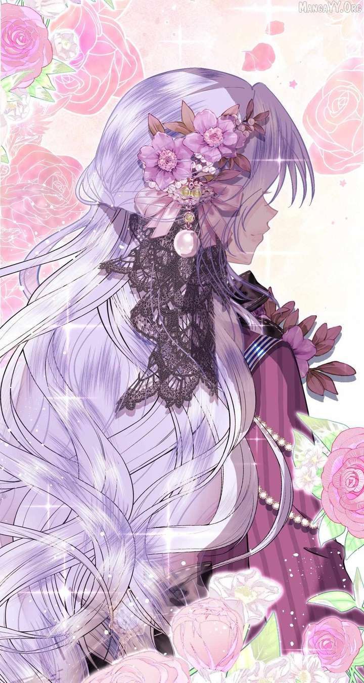 After Being Reborn I Was Surrounded by Enemy Cubs Chapter 39 - Page 45