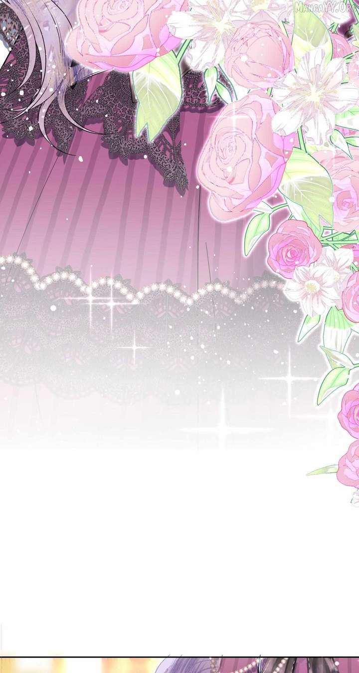 After Being Reborn I Was Surrounded by Enemy Cubs Chapter 39 - Page 46