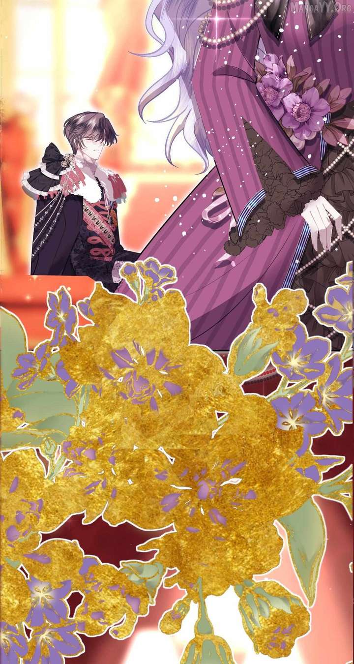 After Being Reborn I Was Surrounded by Enemy Cubs Chapter 39 - Page 47