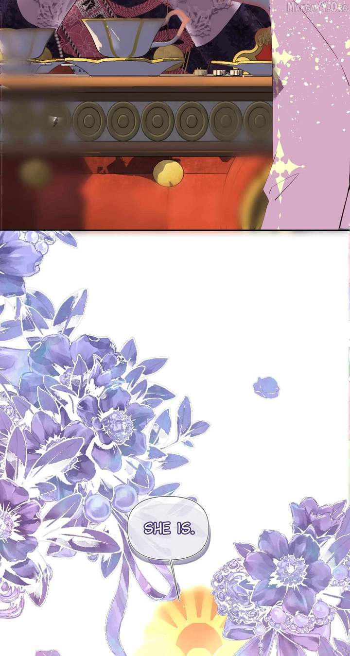 After Being Reborn I Was Surrounded by Enemy Cubs Chapter 39 - Page 49