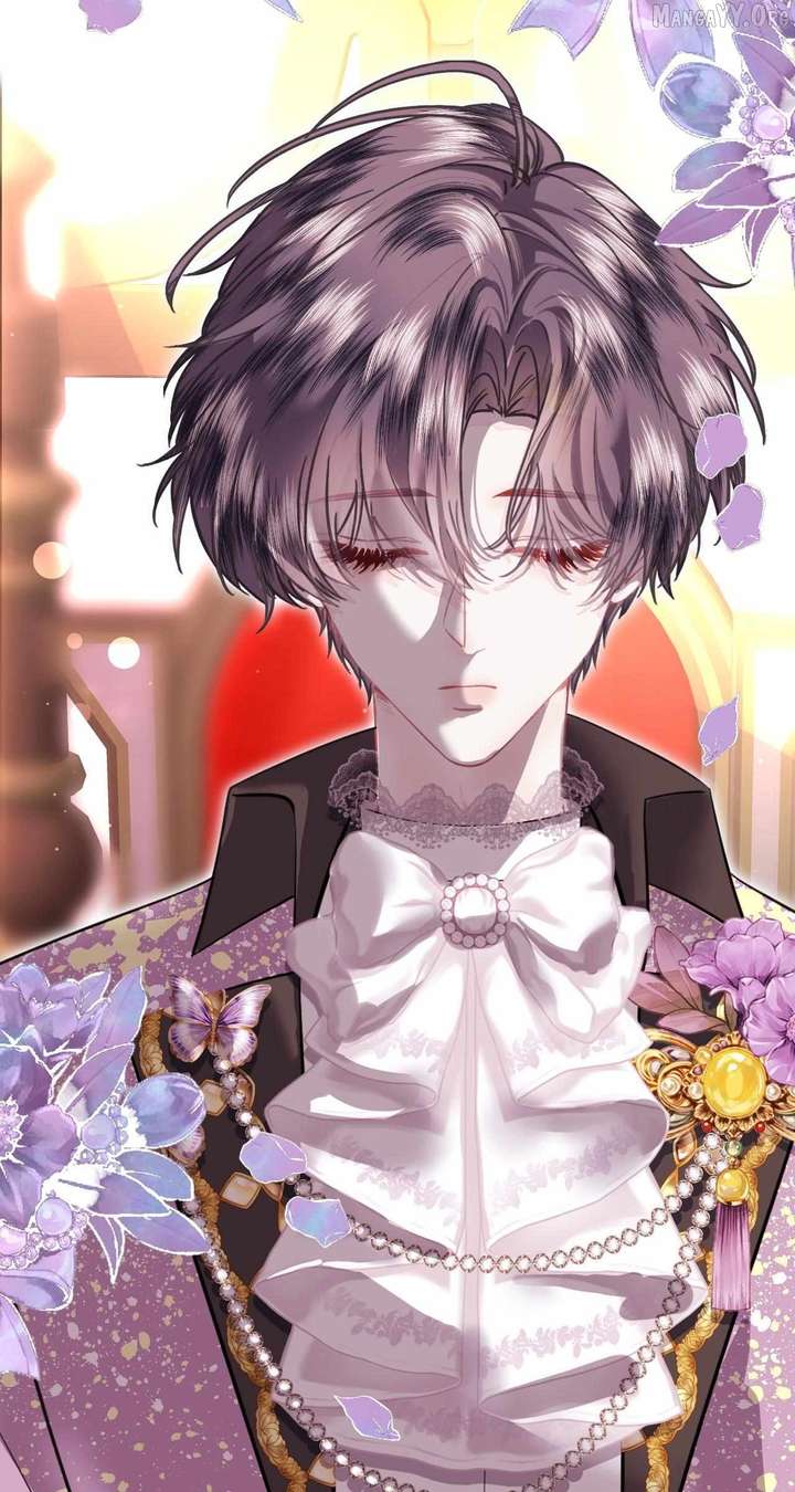 After Being Reborn I Was Surrounded by Enemy Cubs Chapter 39 - Page 50