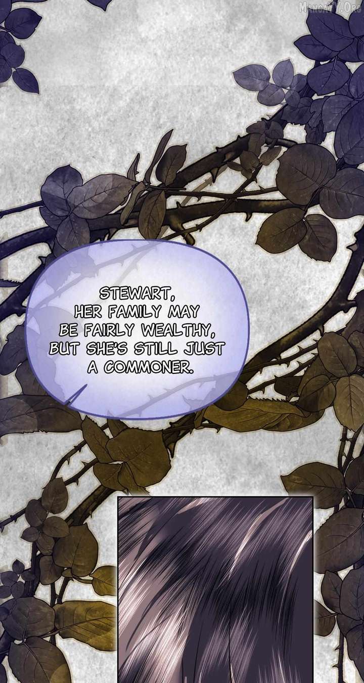 After Being Reborn I Was Surrounded by Enemy Cubs Chapter 39 - Page 52