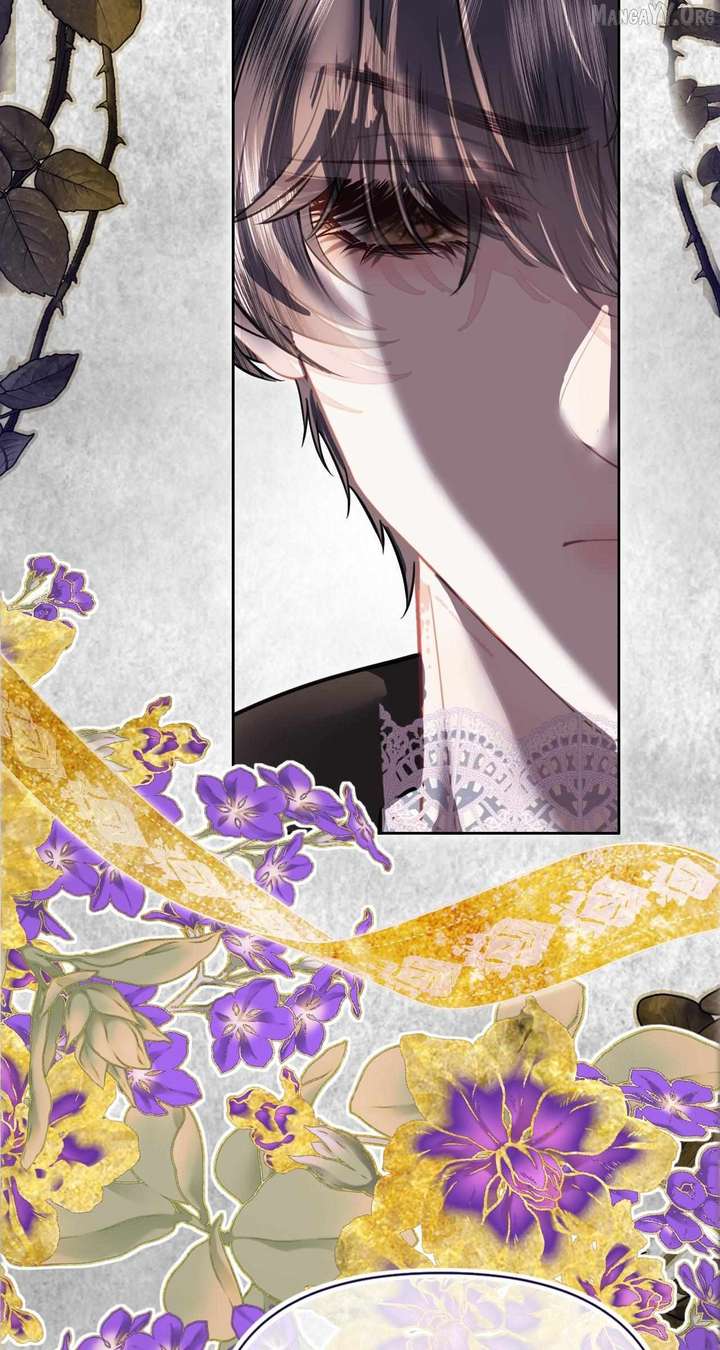 After Being Reborn I Was Surrounded by Enemy Cubs Chapter 39 - Page 53