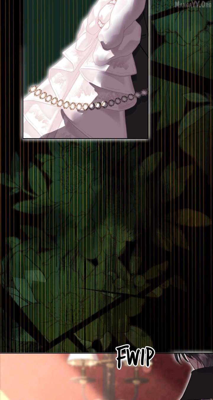 After Being Reborn I Was Surrounded by Enemy Cubs Chapter 39 - Page 58