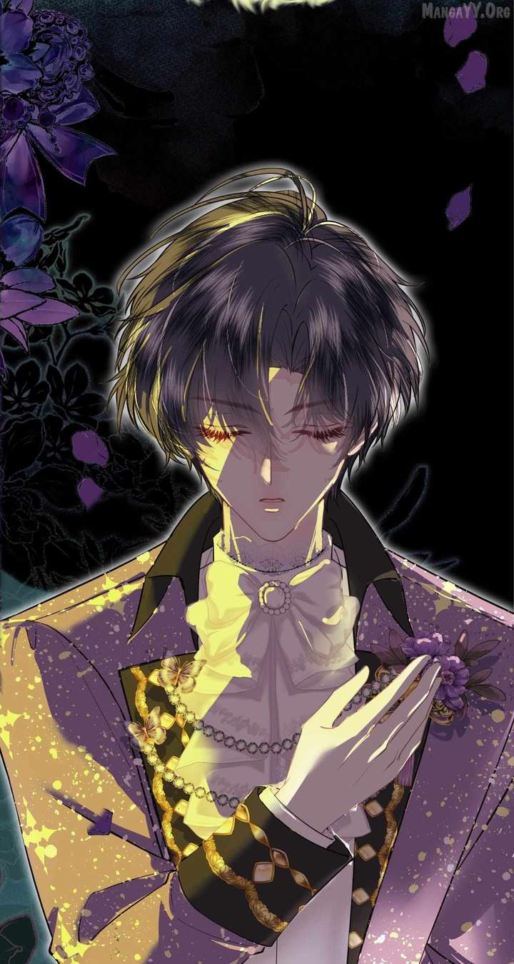 After Being Reborn I Was Surrounded by Enemy Cubs Chapter 39 - Page 61