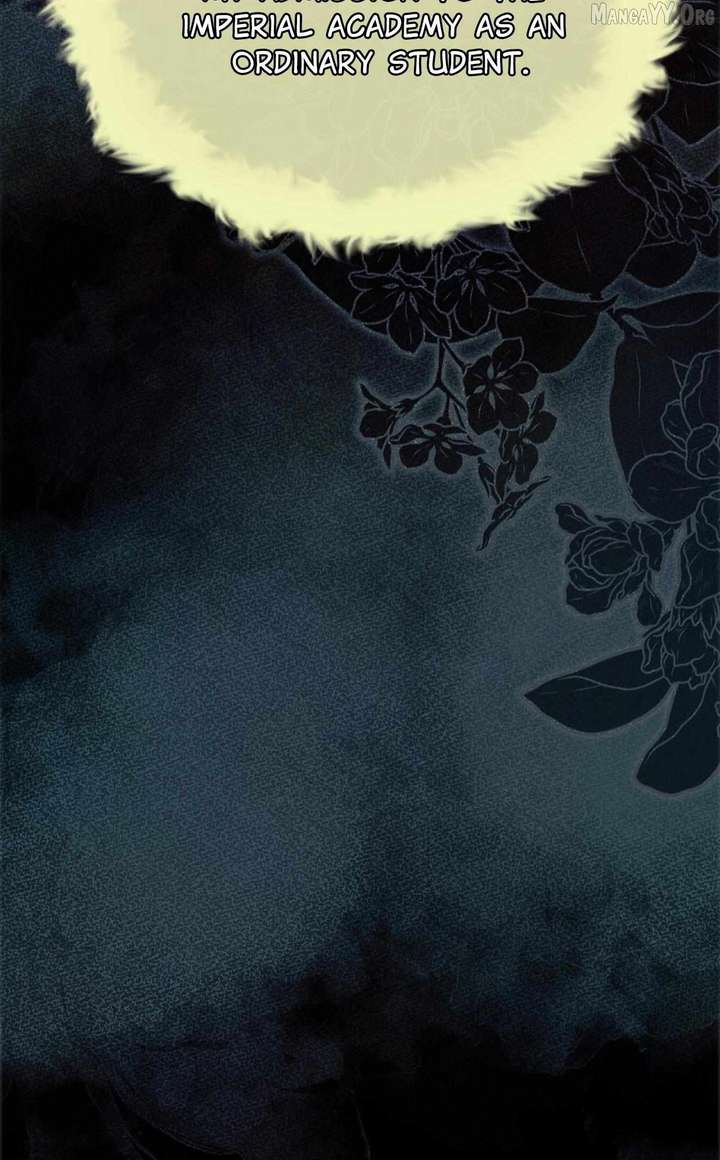 After Being Reborn I Was Surrounded by Enemy Cubs Chapter 39 - Page 63