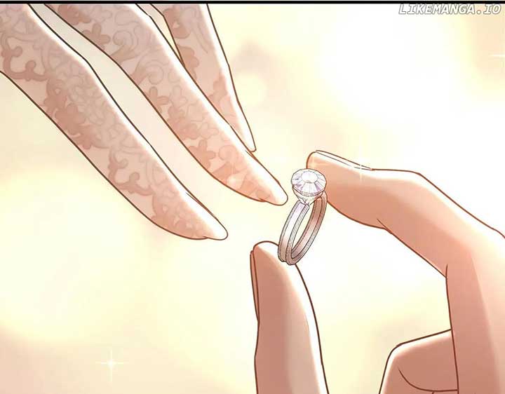 After breaking up, I had relationship with my ex’s uncle-in-law - Chapter 88 - 5