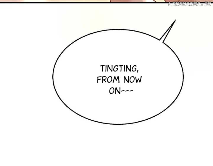 After breaking up, I had relationship with my ex’s uncle-in-law - Chapter 88 - 7