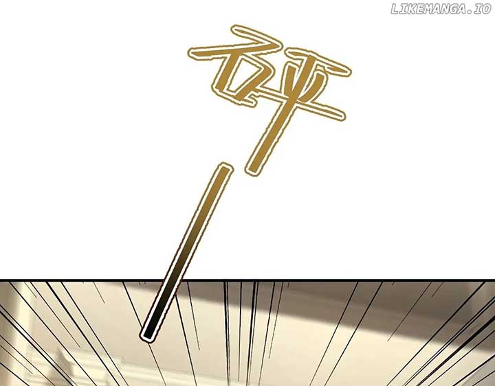 After breaking up, I had relationship with my ex’s uncle-in-law - Chapter 88 - 8