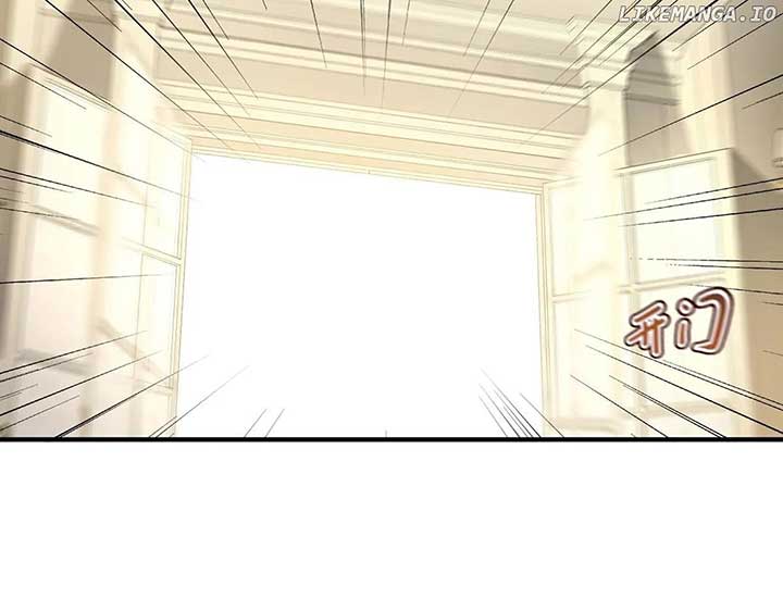 After breaking up, I had relationship with my ex’s uncle-in-law - Chapter 88 - 9