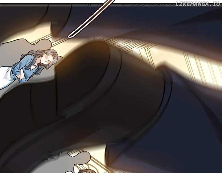 After breaking up, I had relationship with my ex’s uncle-in-law - Chapter 88 - 12