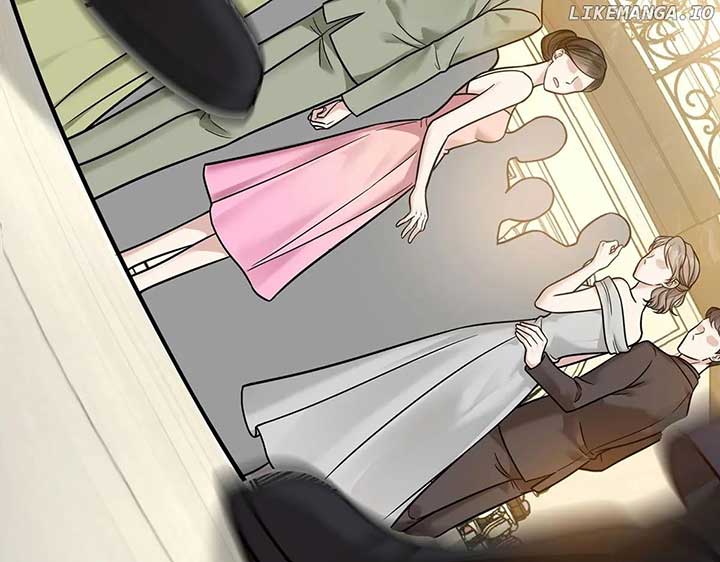 After breaking up, I had relationship with my ex’s uncle-in-law - Chapter 88 - 14