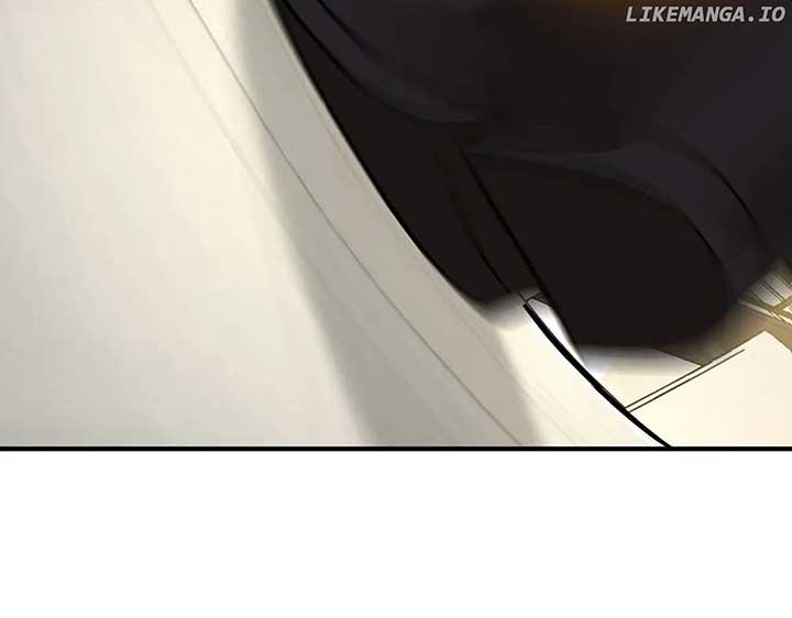 After breaking up, I had relationship with my ex’s uncle-in-law - Chapter 88 - 15