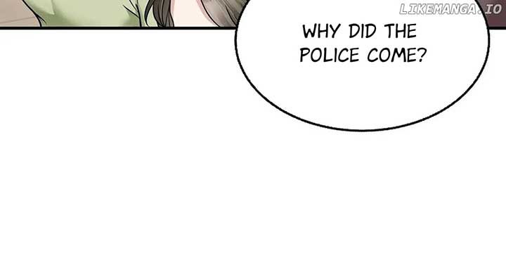 After breaking up, I had relationship with my ex’s uncle-in-law - Chapter 88 - 19