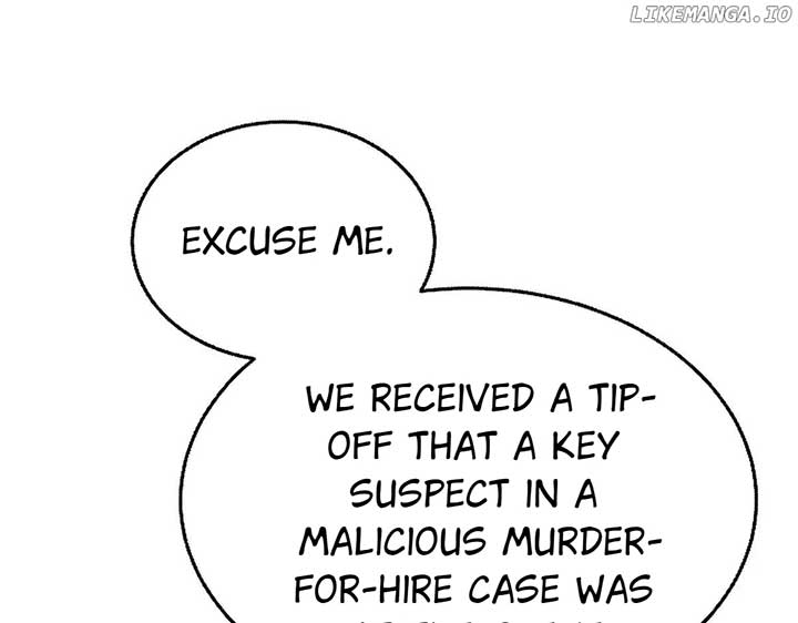 After breaking up, I had relationship with my ex’s uncle-in-law - Chapter 88 - 20