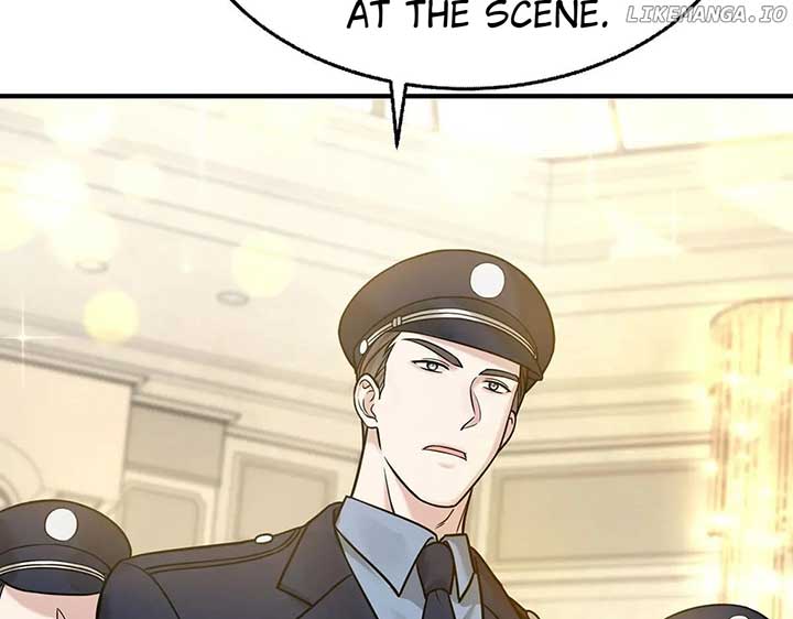 After breaking up, I had relationship with my ex’s uncle-in-law - Chapter 88 - 21