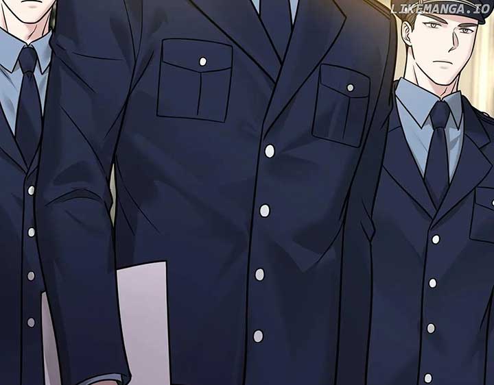 After breaking up, I had relationship with my ex’s uncle-in-law - Chapter 88 - 23