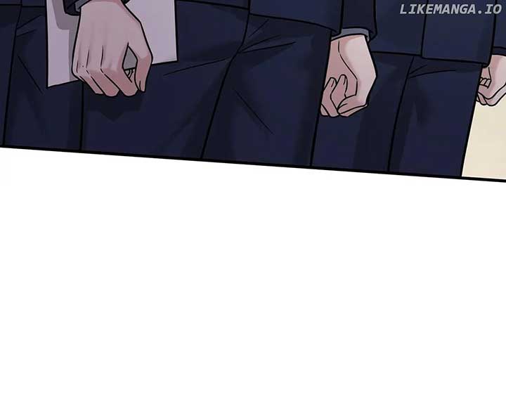 After breaking up, I had relationship with my ex’s uncle-in-law - Chapter 88 - 24