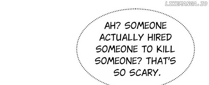 After breaking up, I had relationship with my ex’s uncle-in-law - Chapter 88 - 25