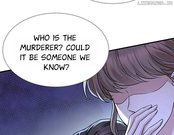 After breaking up, I had relationship with my ex’s uncle-in-law - Chapter 88 - 26