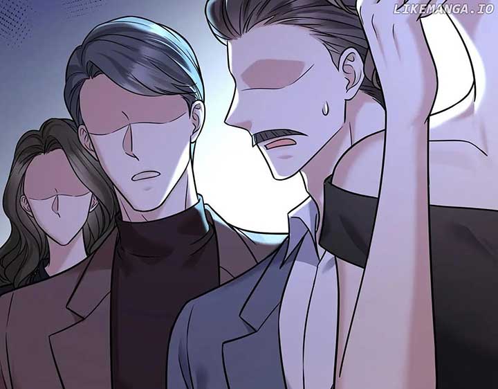 After breaking up, I had relationship with my ex’s uncle-in-law - Chapter 88 - 27