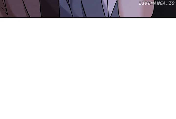 After breaking up, I had relationship with my ex’s uncle-in-law - Chapter 88 - 28