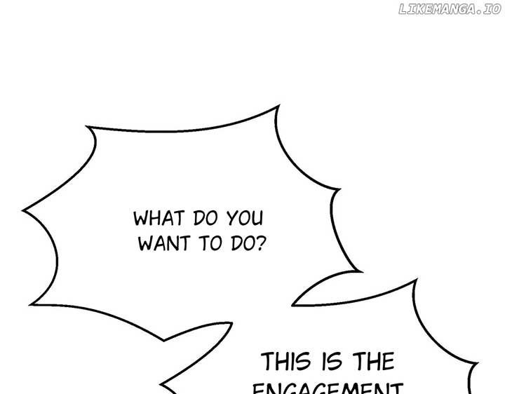 After breaking up, I had relationship with my ex’s uncle-in-law - Chapter 88 - 29