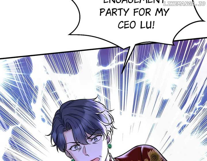 After breaking up, I had relationship with my ex’s uncle-in-law - Chapter 88 - 30