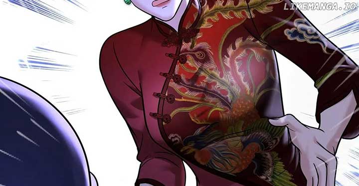 After breaking up, I had relationship with my ex’s uncle-in-law - Chapter 88 - 31