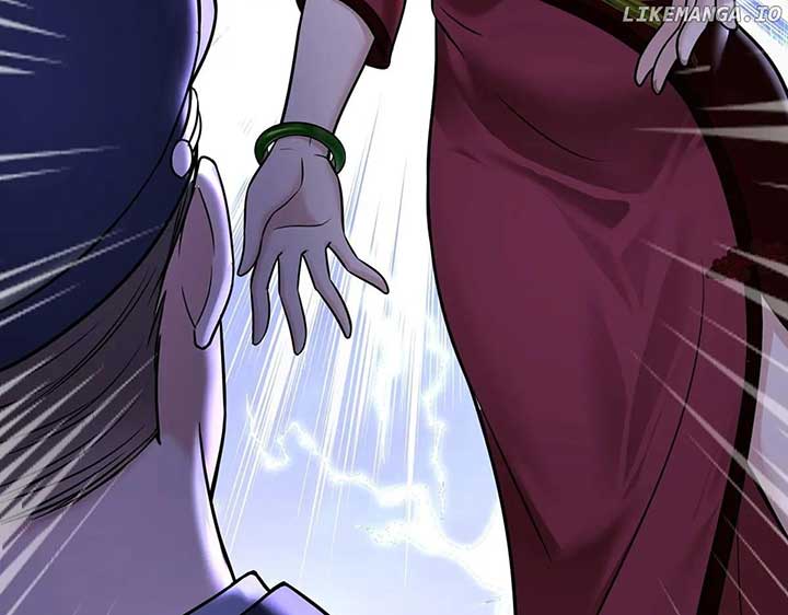 After breaking up, I had relationship with my ex’s uncle-in-law - Chapter 88 - 32