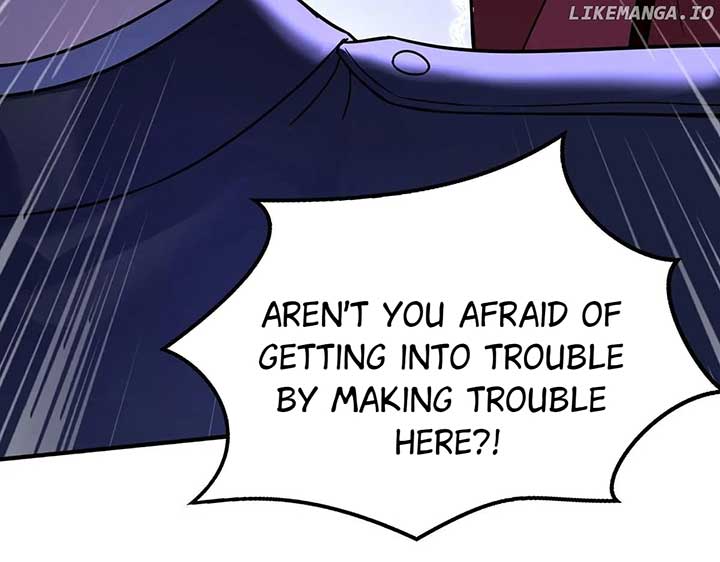 After breaking up, I had relationship with my ex’s uncle-in-law - Chapter 88 - 33