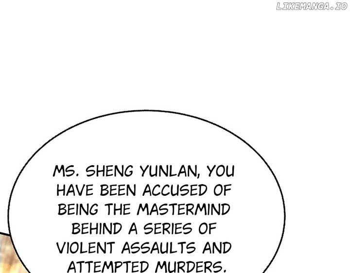 After breaking up, I had relationship with my ex’s uncle-in-law - Chapter 88 - 35